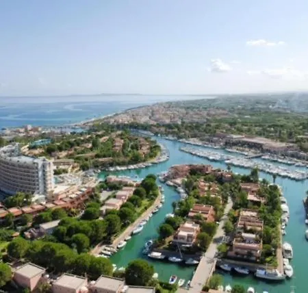 Portorosa *