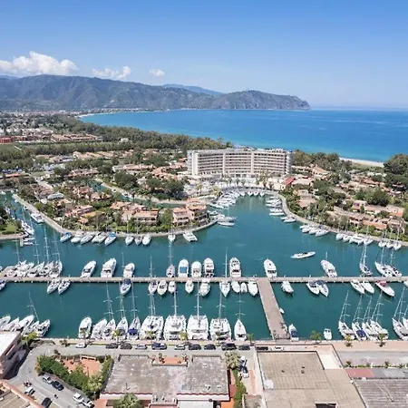 Portorosa *