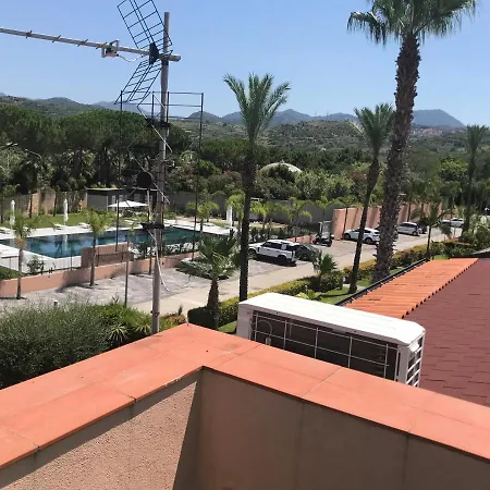 Portorosa *
