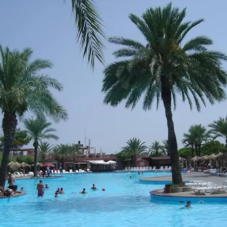 Διαμέρισμα Portorosa *