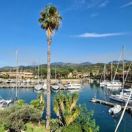 Portorosa
