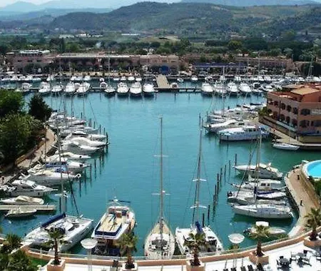 Portorosa