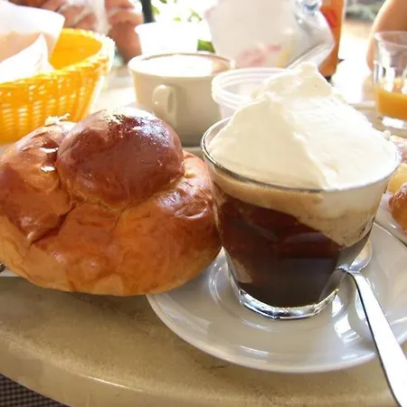 Portorosa * Torre Forte